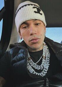 Sfera Ebbasta Sfera Ebbasta