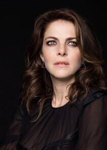 Claudia Gerini Claudia Gerini