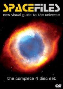 Space Files Space Files