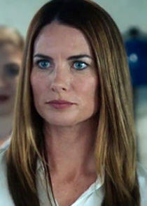 Dr. Grace Molyneux Dr. Grace Molyneux