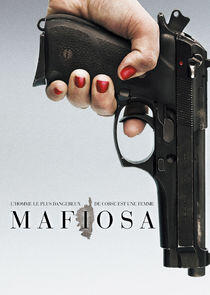 Mafiosa Mafiosa