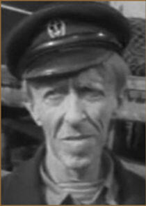 Александр Гединский Александр Гединский