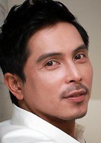 Thanayong Wongtrakul Thanayong Wongtrakul