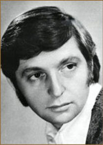 photo of Виталий Дорошенко