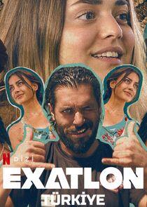 Exatlon Exatlon