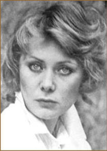 photo of Нина Реус