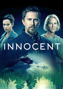 Innocent Innocent