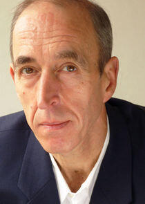 Michael Mears Michael Mears