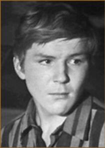 Андрей Калашников Андрей Калашников