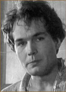 Юрий Прокофьев Юрий Прокофьев