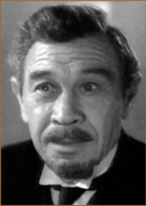Сергей Голубев Сергей Голубев