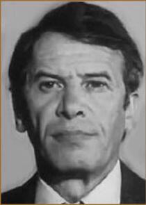 Григорий Острин Григорий Острин