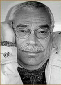 Александр Бланк Александр Бланк