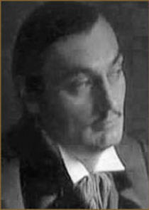 Валерий Миронов Валерий Миронов