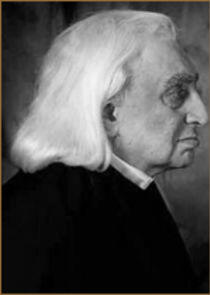 Александр Якулов Александр Якулов