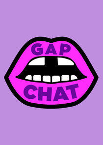 Gap Chat Gap Chat