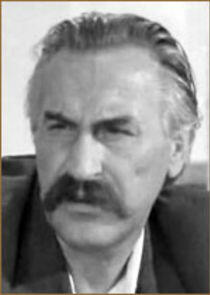photo of Константин Артеменко