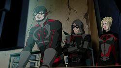 Episode 6 Episode 6