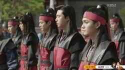 Episode 12 Episode 12