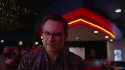 eps3.7_dont-delete-me.ko eps3.7_dont-delete-me.ko
