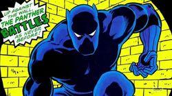 The Color of Comics The Color of Comics
