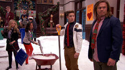 Jingle Bell Rock Jingle Bell Rock