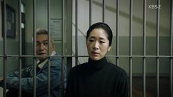 Episode 15 Episode 15