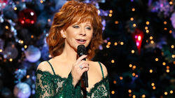 CMA Country Christmas 2017