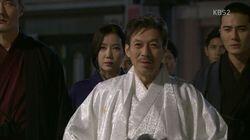Episode 19 Episode 19