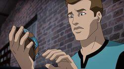 Episode 4 Episode 4