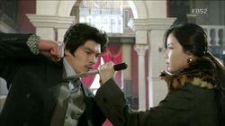 Episode 13 Episode 13