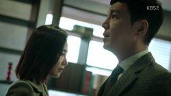 Episode 16 Episode 16