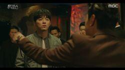 Episode 6 Episode 6