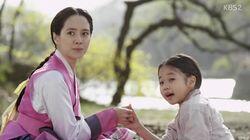 Episode 6 Episode 6