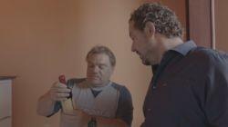 Aflevering 5 Aflevering 5