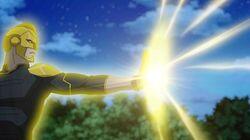 Episode 5 Episode 5