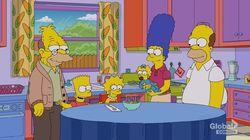 Mr. Lisa's Opus Mr. Lisa's Opus