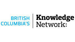 logo of Knowledge Network