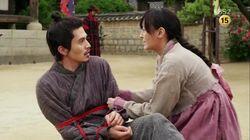 Episode 10 Episode 10