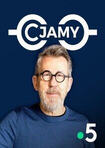 C Jamy C Jamy