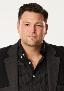 photo of Ian Flanigan photo of Ian Flanigan