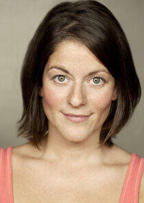 photo of Mary Doherty photo of Mary Doherty