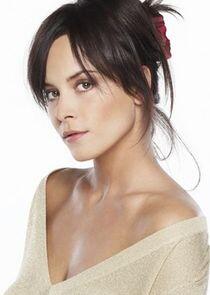 Karine Delval