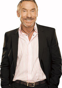 Danny Bonaduce Danny Bonaduce