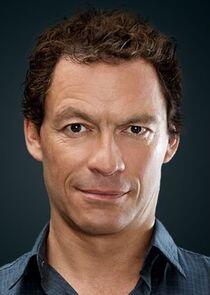 Noah Solloway Noah Solloway