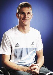 Steve Brown Steve Brown