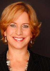 Vivian Schiller Vivian Schiller