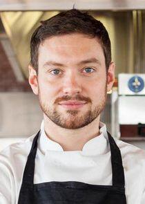 Dan Doherty Dan Doherty