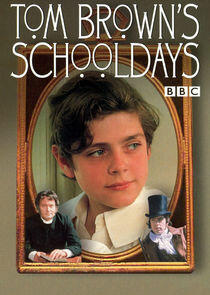 Tom Brown's Schooldays Tom Brown's Schooldays
