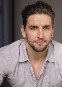 Maximilian Osinski Maximilian Osinski
